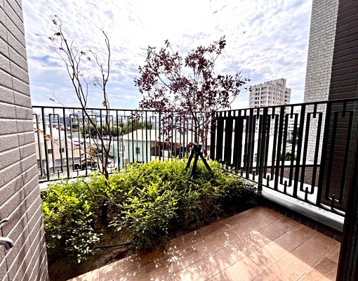 西屯匯全新精美三房❤高檔社區平車 - Image 11