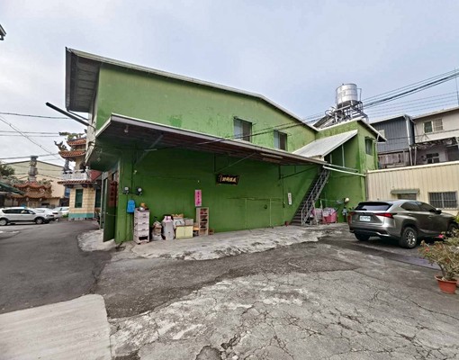 旗山稀有透天出租二樓分租獨立有衛浴套房 - Image 5