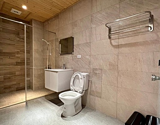 🧡可寵可補🧡高級豪華大套房🧡近海安商圈🧡 - Image 6