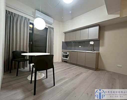 🌈不用管社宅🌈博世洗碗機2房✔️可租補✔️可貓 - Image 4