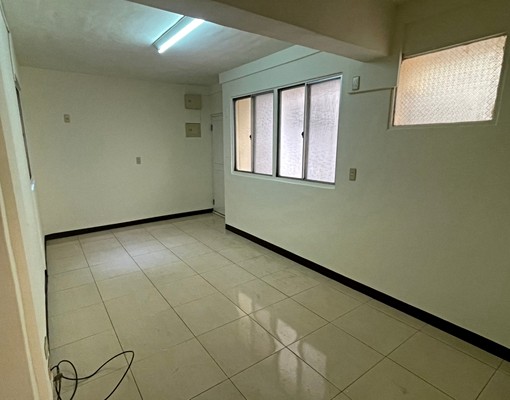 大寮後庄商圈鈔便利四樓公寓 - Image 3