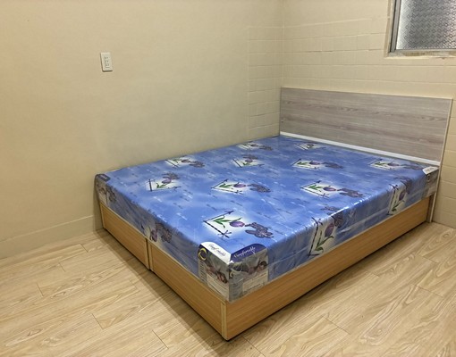 後埔重慶學區_新整理採光佳_近市場近公園_可附家具 - Image 10