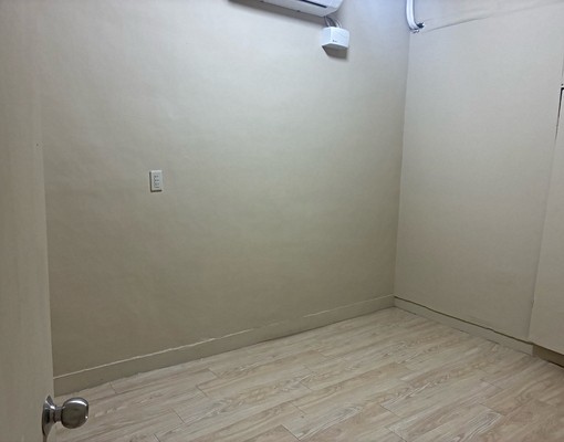 後埔重慶學區_新整理採光佳_近市場近公園_可附家具 - Image 15