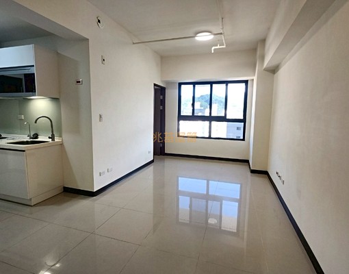 兆基社會住宅🏠近安溪屋齡新可租補 - Image 1