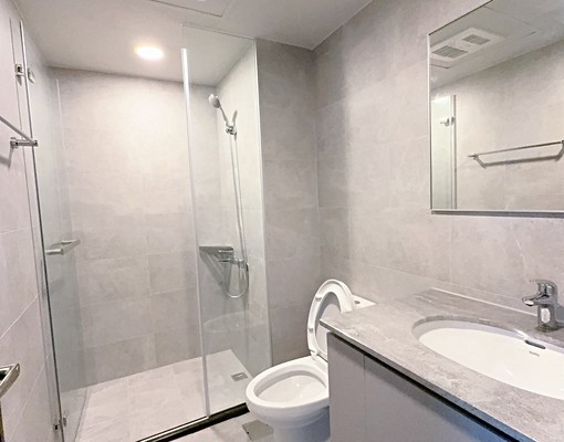 💖質感中洲【向山學景觀三房平車美樓】 - Image 6