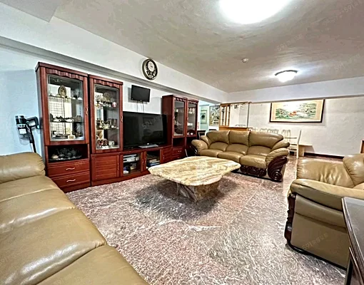 近北門捷運站-三房兩廳兩衛🍎50坪大坪數🍎可開火可短租 - Image 6