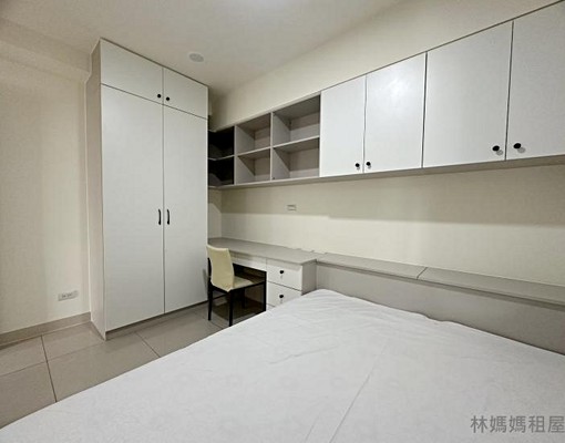 ❄️安南｜大坪數採光3房｜家電齊全｜含車管❄️ - Image 9