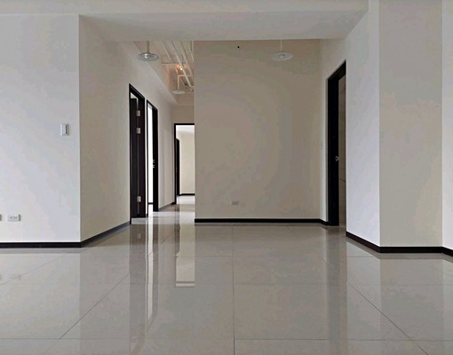 忠孝詠吉景觀邸/住商周先生/後山埤站65坪4房尊榮豪宅 - Image 5