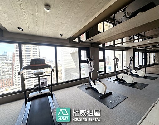 🏖️繽海｜從三多走向海岸，讓生活有一點柔光｜三房車位-權威 - Image 14