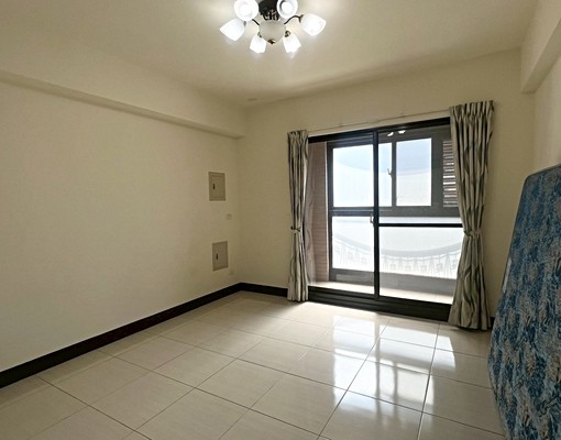 ✨沙鹿豪華四房大透天🎀空間大・採光佳・車位多 - Image 4