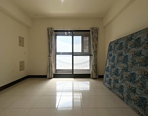 ✨沙鹿豪華四房大透天🎀空間大・採光佳・車位多 - Image 6