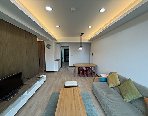 成功大道外棟三房平車★興隆國小★成功國中 - Image 11