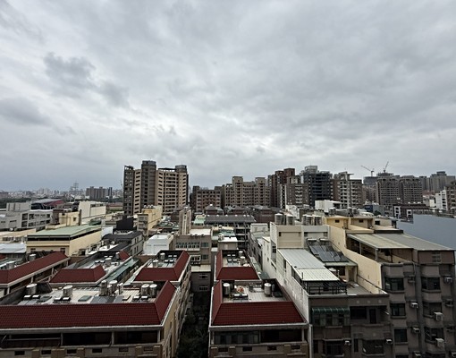 成功大道外棟三房平車★興隆國小★成功國中 - Image 13