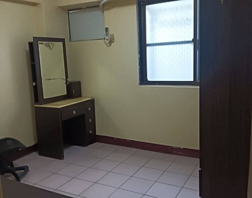 大寮鈔美華廈 - Image 4