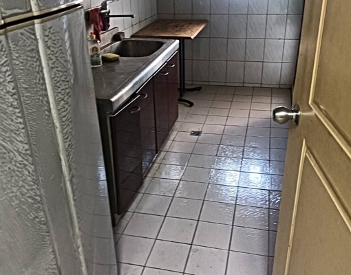 大寮鈔美華廈 - Image 2