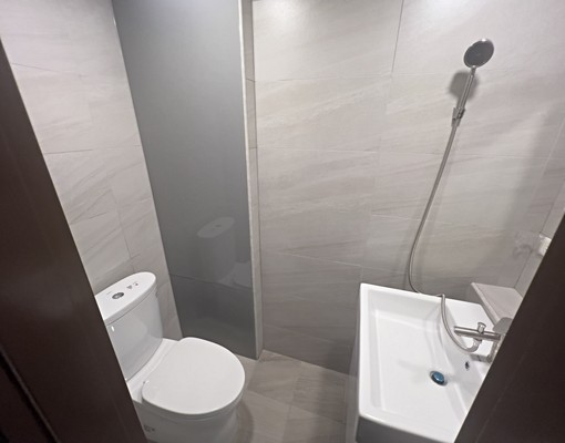 草漯全新透天整層出租 - Image 7