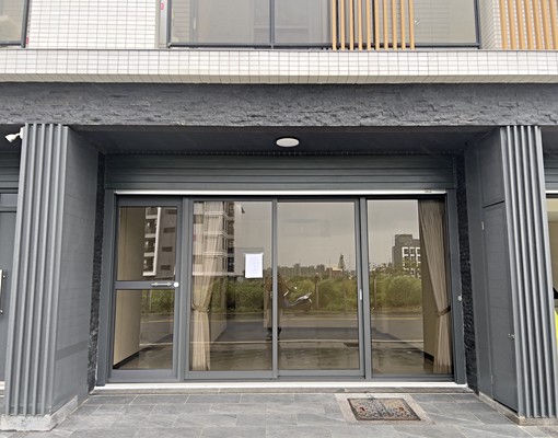 草漯全新透天整層出租 - Image 3