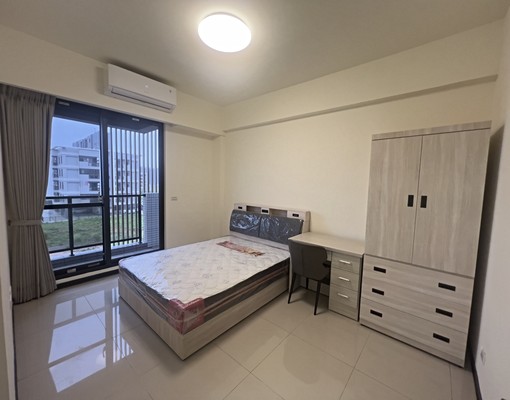 草漯全新透天整層出租 - Image 9