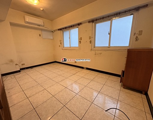 品位居所~臺北橋站🍧20.0坪~2房2廳 - Image 5