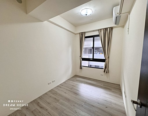 ★⭑專任北斗瑞勝大心✦全新大𝟐房出租|房仲Penny⭑★ - Image 6