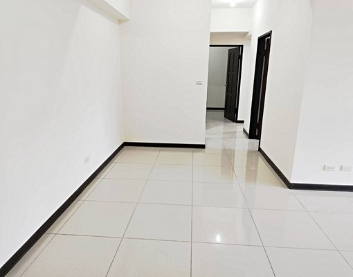 格調美居/濱海路一段/管理規範 - Image 4