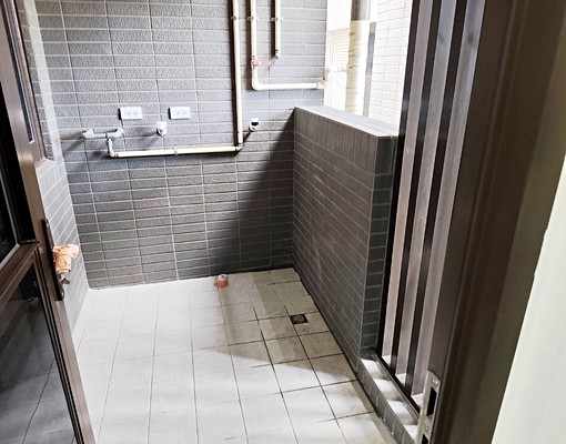 格調美居/濱海路一段/管理規範 - Image 9