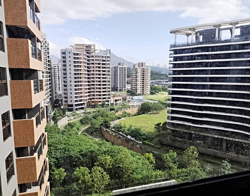 格調美居/濱海路一段/管理規範 - Image 10