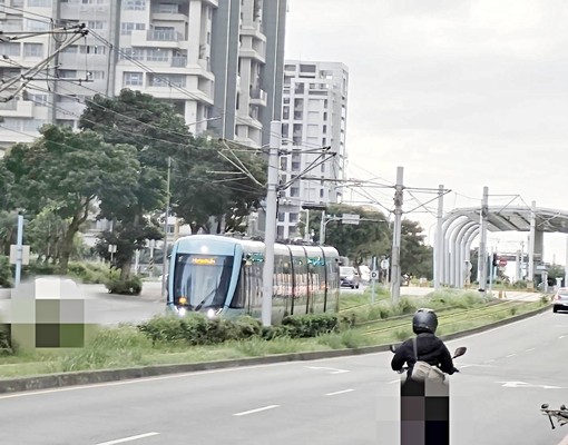 格調美居/濱海路一段/管理規範 - Image 11