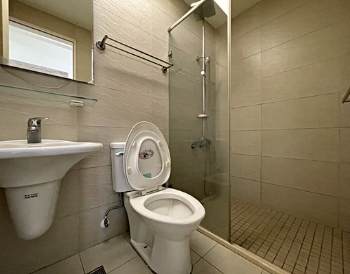 學區公園居質感空間方正三房車 - Image 10