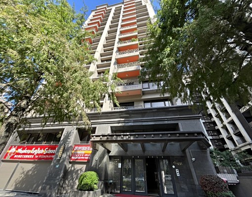 學區公園居質感空間方正三房車 - Image 13