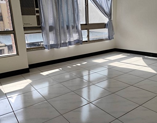 近世賢國小.北興菜市場 - Image 7