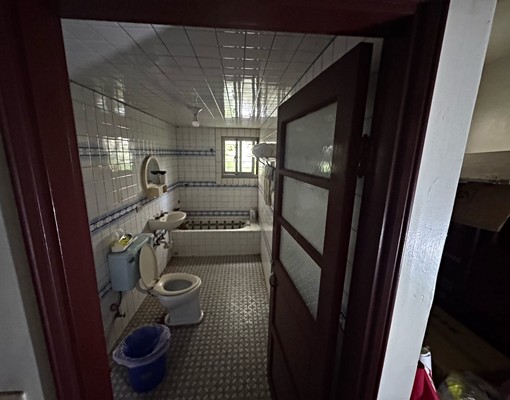 內壢國中旁優質三房 - Image 3