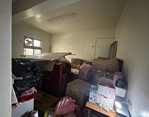 內壢國中旁優質三房 - Image 4