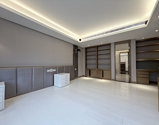 仁愛林蔭面寬大氣3房 - Image 6