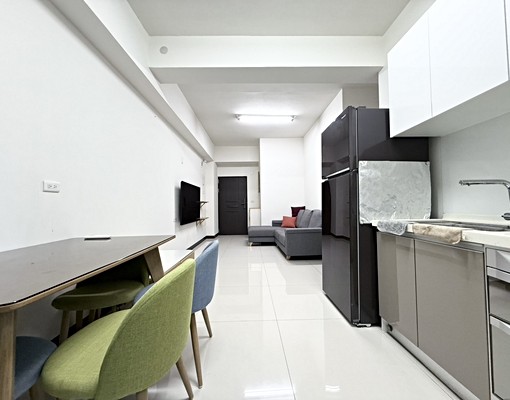 ★奐蝶陪您租房趣★安南｜大陽臺2房平車【可租補】 - Image 5