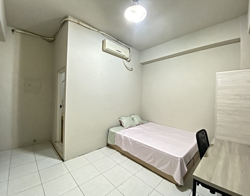 金山金山街簡約小資舒適套房 - Image 2