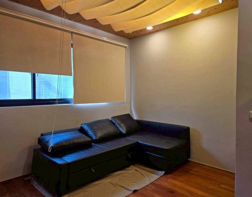 安家羅羅|星空美景雙車墅透天✨ - Image 13