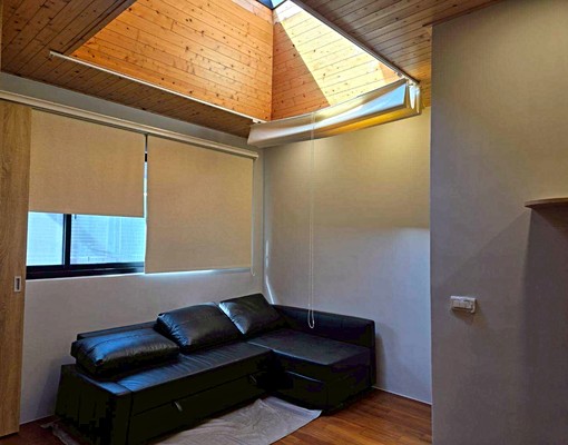 安家羅羅|星空美景雙車墅透天✨ - Image 12