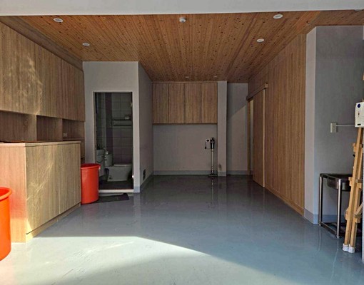 安家羅羅|星空美景雙車墅透天✨ - Image 14