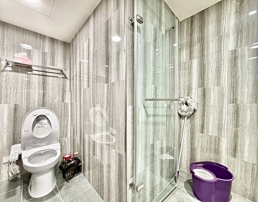 全新建案!!精美2+1房!!可租金補助!! - Image 4