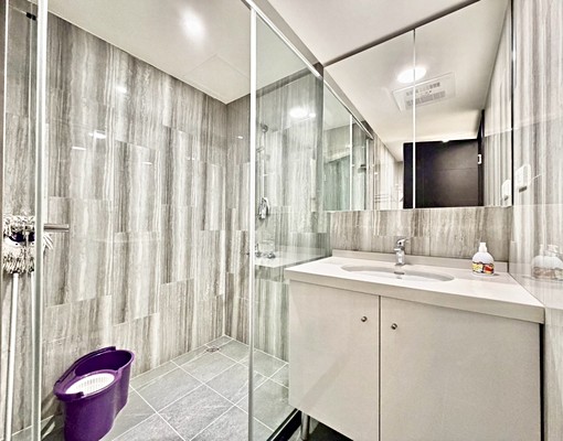 全新建案!!精美2+1房!!可租金補助!! - Image 5