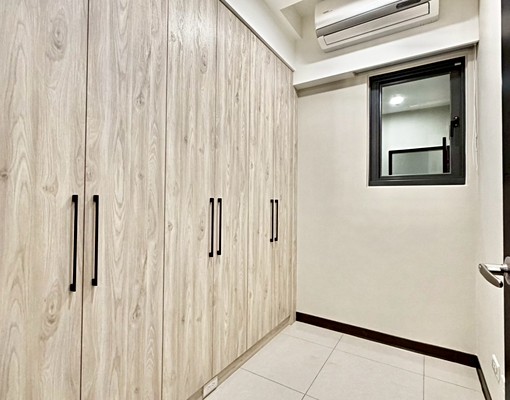 全新建案!!精美2+1房!!可租金補助!! - Image 8