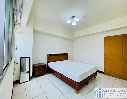 📍不用管社宅📍近南紡溫馨3房(✔可租補✔可寵) - Image 3