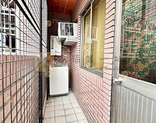 四維國小#普林斯頓二期#一房一廳#可開火#寵物面議#禁租補 - Image 7