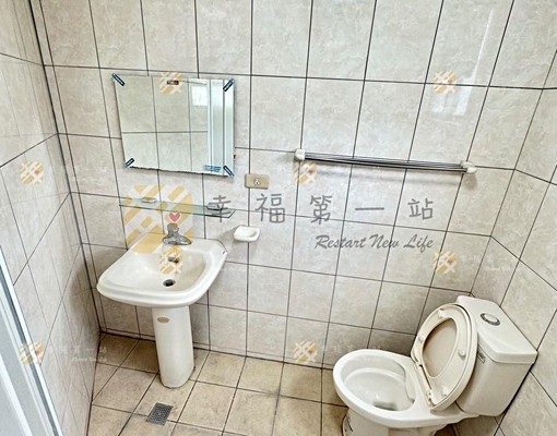 四維國小#普林斯頓二期#一房一廳#可開火#寵物面議#禁租補 - Image 9