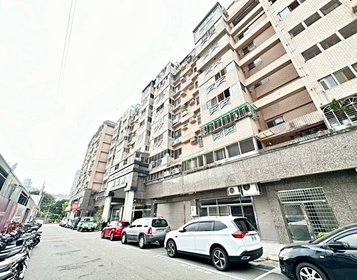 🔥三房平車|含管理費|含平車|可寵|可租捕🔥 - Image 13