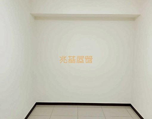 兆基社會住宅🏠八德城中大璽/全新兩房車可租補 - Image 2