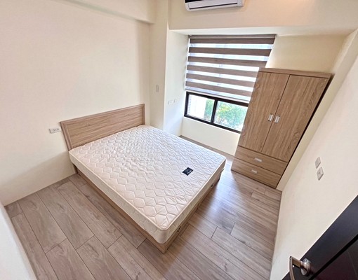 新光遠百逢甲❤親家河南道❤精裝超美2房2衛平車 - Image 7