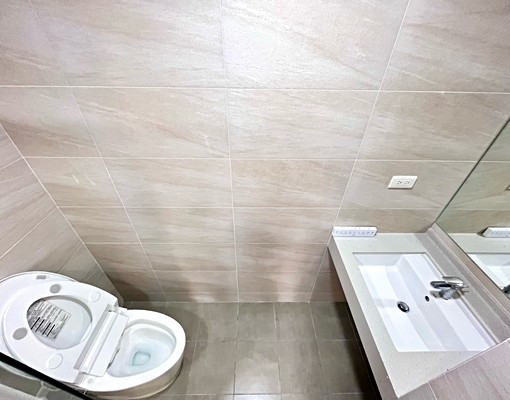 新光遠百逢甲❤親家河南道❤精裝超美2房2衛平車 - Image 11