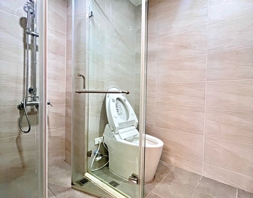 新光遠百逢甲❤親家河南道❤精裝超美2房2衛平車 - Image 16